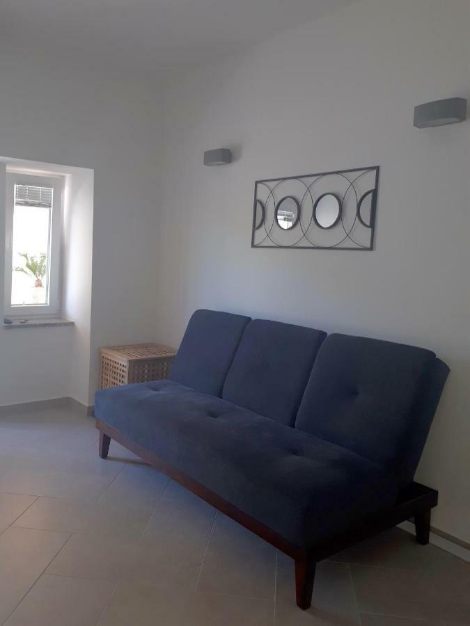 Kuca Za Odmor Pende Villa Banjol Exterior foto